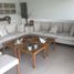 4 Schlafzimmer Villa zu verkaufen in Valle De Bravo, Mexico, Valle De Bravo