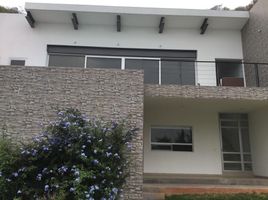 4 Schlafzimmer Villa zu verkaufen in Valle De Bravo, Mexico, Valle De Bravo