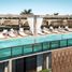 Condominium Studio à vendre à Cozumel, Quintana Roo, Cozumel