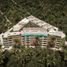 Condominium Studio à vendre à Cozumel, Quintana Roo, Cozumel