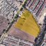  Land for sale in Guanajuato, Leon, Guanajuato