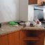 3 Schlafzimmer Appartement zu verkaufen in Naucalpan De Juarez, Mexico, Naucalpan De Juarez