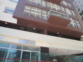 3 Schlafzimmer Appartement zu verkaufen in Naucalpan De Juarez, Mexico, Naucalpan De Juarez