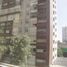 3 Schlafzimmer Appartement zu verkaufen in Naucalpan De Juarez, Mexico, Naucalpan De Juarez