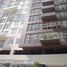 3 Schlafzimmer Appartement zu verkaufen in Naucalpan De Juarez, Mexico, Naucalpan De Juarez