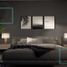 1 Schlafzimmer Appartement zu verkaufen in San Pedro Garza Garcia, Nuevo Leon, San Pedro Garza Garcia