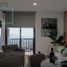 1 Schlafzimmer Appartement zu verkaufen in San Pedro Garza Garcia, Nuevo Leon, San Pedro Garza Garcia
