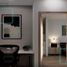 1 Schlafzimmer Appartement zu verkaufen in San Pedro Garza Garcia, Nuevo Leon, San Pedro Garza Garcia