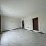 Maison 3 chambre à vendre à Soledad De Graciano Sanchez, San Luis Potosi, Soledad De Graciano Sanchez