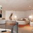 1 Schlafzimmer Appartement zu verkaufen in Cozumel, Quintana Roo, Cozumel, Quintana Roo