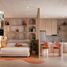 1 Schlafzimmer Appartement zu verkaufen in Cozumel, Quintana Roo, Cozumel, Quintana Roo