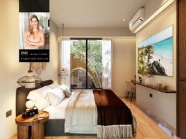 2 Schlafzimmer Appartement zu verkaufen in Cozumel, Quintana Roo, Cozumel, Quintana Roo