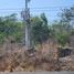  Grundstück zu verkaufen in Hunucma, Yucatan, Hunucma