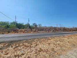  Grundstück zu verkaufen in Hunucma, Yucatan, Hunucma