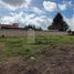  Grundstück zu verkaufen in Otzolotepec, Mexico, Otzolotepec