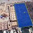  Land for sale in Merida, Yucatan, Merida, Yucatan