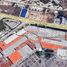  Land for sale in Merida, Yucatan, Merida, Yucatan
