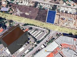  Land for sale in Merida, Yucatan, Merida, Yucatan