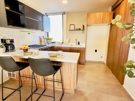 2 Schlafzimmer Appartement zu verkaufen in Queretaro, Queretaro, Queretaro, Queretaro