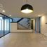 Villa 3 chambre à vendre à Leon, Guanajuato, Leon