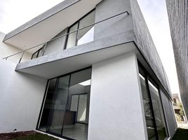 Villa 3 chambre à vendre à Leon, Guanajuato, Leon