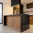 Villa 3 chambre à vendre à Leon, Guanajuato, Leon