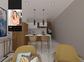 1 Bedroom Apartment for sale in Cozumel, Quintana Roo, Cozumel, Quintana Roo, Mexico
