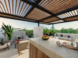 Condominium 3 chambre à vendre à Cozumel, Quintana Roo, Cozumel