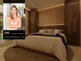 3 Schlafzimmer Appartement zu verkaufen in Cozumel, Quintana Roo, Cozumel