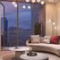 Condominium 2 chambre à vendre à Monterrey, Nuevo Leon, Monterrey