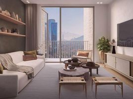 Condominium 2 chambre à vendre à Monterrey, Nuevo Leon, Monterrey