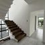 Maison 4 chambre à vendre à Medellin, Veracruz, Medellin