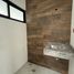Maison 4 chambre à vendre à Medellin, Veracruz, Medellin