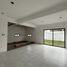 Maison 4 chambre à vendre à Medellin, Veracruz, Medellin