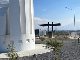 Studio Villa zu verkaufen in Queretaro, Queretaro, Queretaro, Queretaro