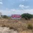 Studio Villa zu verkaufen in Queretaro, Queretaro, Queretaro, Queretaro