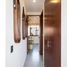 2 Schlafzimmer Appartement zu verkaufen in Cozumel, Quintana Roo, Cozumel