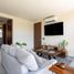 2 Schlafzimmer Appartement zu verkaufen in Cozumel, Quintana Roo, Cozumel