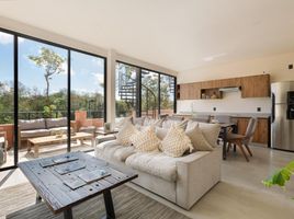 2 Schlafzimmer Appartement zu verkaufen in Cozumel, Quintana Roo, Cozumel