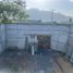 Maison 2 chambre à vendre à Guadalupe, Nuevo Leon, Guadalupe