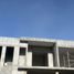 Maison 2 chambre à vendre à Guadalupe, Nuevo Leon, Guadalupe