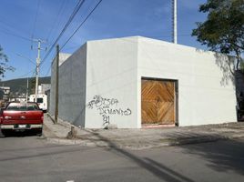 Maison 2 chambre à vendre à Guadalupe, Nuevo Leon, Guadalupe
