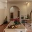 Maison 3 chambre à vendre à Merida, Yucatan, Merida