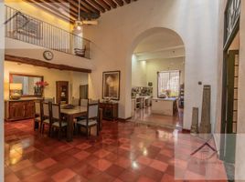 Maison 3 chambre à vendre à Merida, Yucatan, Merida