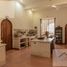 Maison 3 chambre à vendre à Merida, Yucatan, Merida