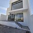 3 Schlafzimmer Haus zu verkaufen in San Luis Potosi, San Luis Potosi, San Luis Potosi, San Luis Potosi