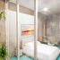 Appartement 2 chambre à vendre à Cozumel, Quintana Roo, Cozumel