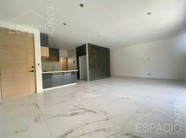 2 Schlafzimmer Appartement zu verkaufen in Huitzilac, Morelos, Huitzilac