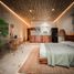 1 Bedroom Apartment for sale in Cozumel, Quintana Roo, Cozumel, Quintana Roo, Mexico