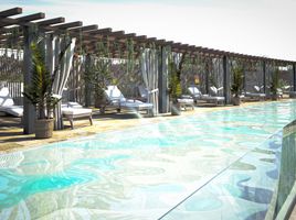 1 Bedroom Apartment for sale in Cozumel, Quintana Roo, Cozumel, Quintana Roo, Mexico